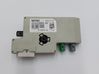 Aerial antenna amplifier 003453954