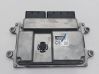 Sterownik / Moduł ECU 237405SH5A
