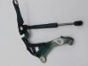 Engine bonnet/hood hinges 2751203