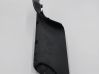 Parcel shelf load cover mount bracket 6954441