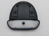 Front seat light 3455630