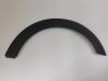 Rear arch trim 114129