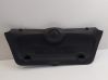 Tailgate trim 7148904
