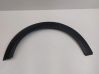 Front arch trim 146149