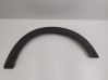 Front arch trim 2757210