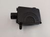 Air filter box 7812949