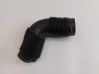 Air intake hose/pipe 7812950