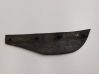 Front mudguard 7255110