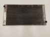 Coolant radiator 2751275