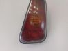 Rear/tail lights 89023373