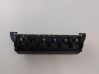 A set of switches 6917985