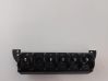 A set of switches 6917985