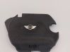 Engine cover (trim) 8514200