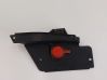 Battery box tray cover/lid 7290719