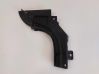 Wiper trim 7300562