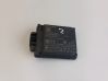 Sensor de radar Distronic 110864700D
