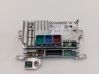 Wzmacniacz audio 52200941