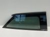 Rear side window 