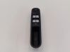 Electric window control switch 928962201