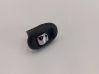 Electric window control switch 9294884