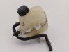 Coolant expansion tank/reservoir 7823626