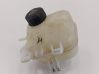 Coolant expansion tank/reservoir 7823626
