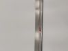 Front sill trim cover 8A6JA13200CA