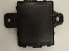 Sterownik / Moduł ECU 91950K4610
