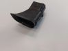 Brake cooling air channel/duct 7283343