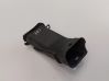 Brake cooling air channel/duct 7266547