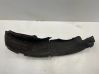 Rear mudguard 
