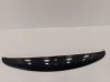Roof trim bar molding cover 7200293