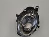 Headlight/headlamp 16081804