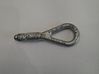 Anillo de remolque 805616