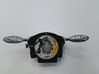 Airbag slip ring squib (SRS ring) 6931806
