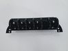 A set of switches 6917985