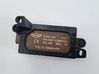 Alarm control unit/module 6949227