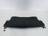 Parcel shelf 7114295