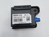 Aerial antenna amplifier 2756583