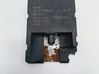 Bluetooth antenna 6928461