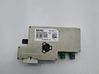 Aerial antenna amplifier 2136510