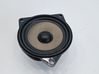 Altavoz del panel 3428196