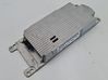 Bluetooth control unit module 9248178