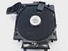 Subwoofer speaker 9800512