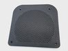 Subwoofer grill/trim 4304078