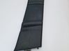 (B) pillar trim (bottom) 9801266