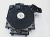 Subwoofer speaker 9800511