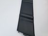 (B) pillar trim (bottom) 9801265