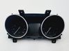 Speedometer (instrument cluster) HX7310849EF
