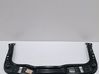Top upper radiator support slam panel 7147911